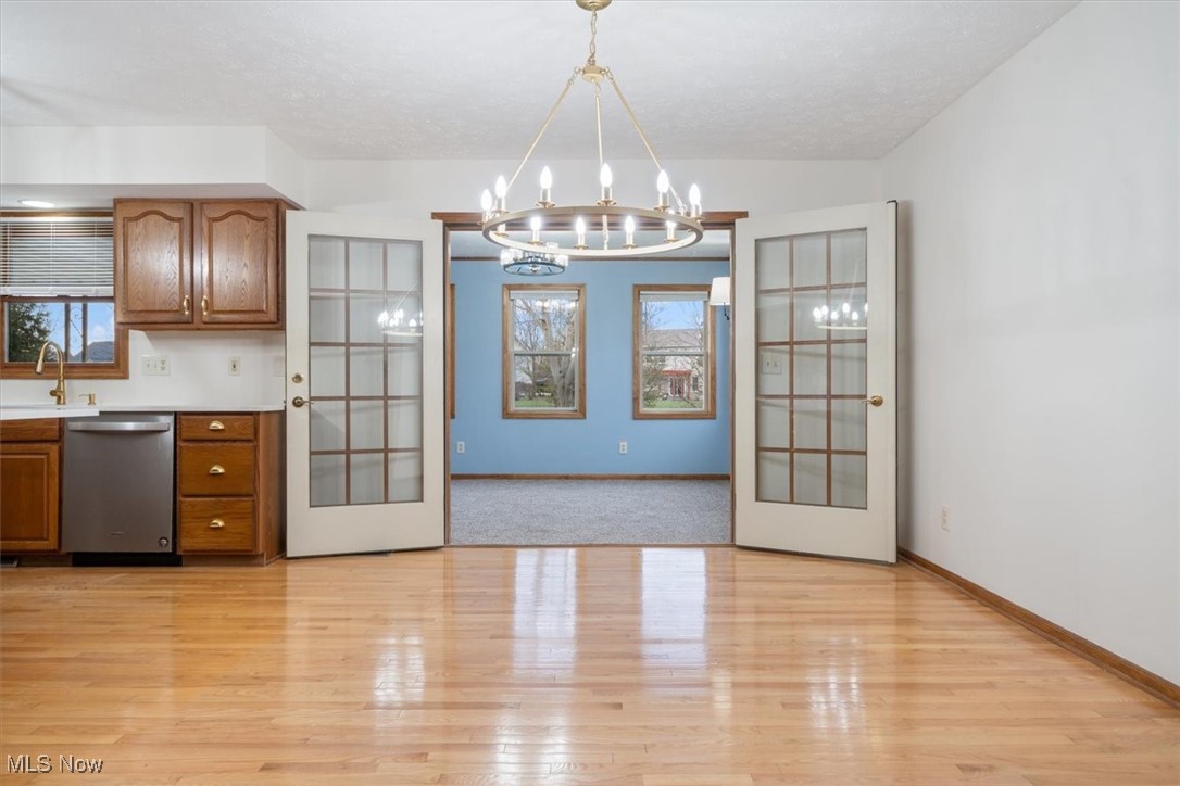 4286 Springvale Circle Avon OH 44011