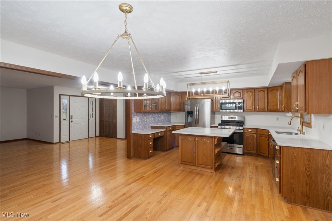 4286 Springvale Circle Avon OH 44011