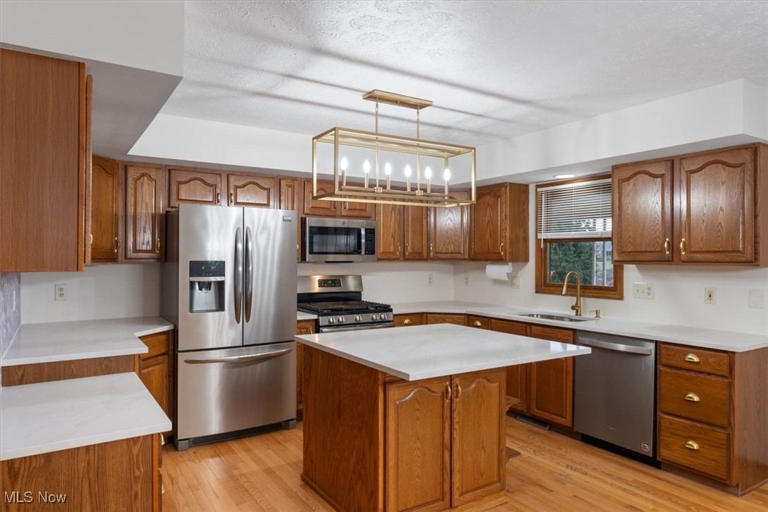 4286 Springvale Circle Avon OH 44011