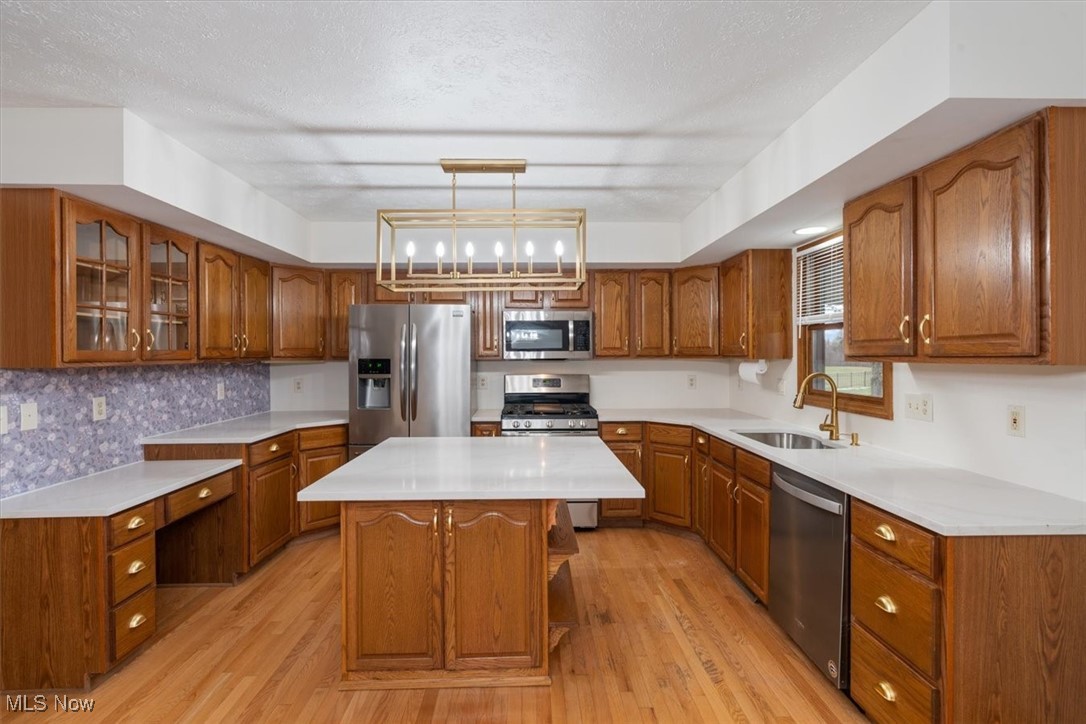 4286 Springvale Circle Avon OH 44011