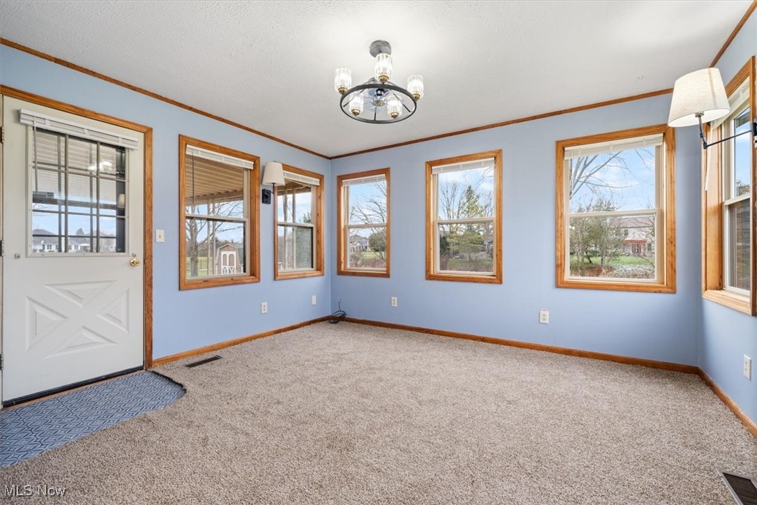 4286 Springvale Circle Avon OH 44011