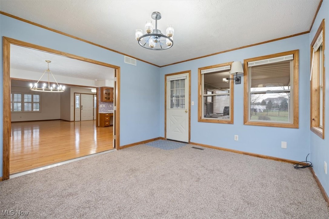 4286 Springvale Circle Avon OH 44011