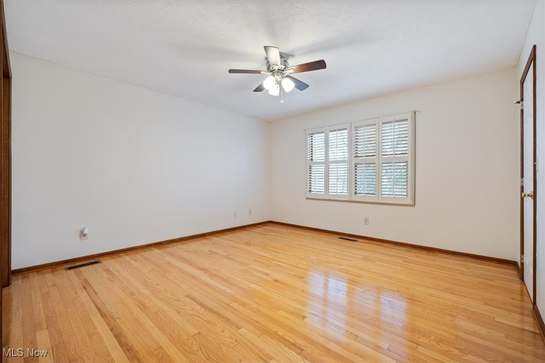 4286 Springvale Circle Avon OH 44011