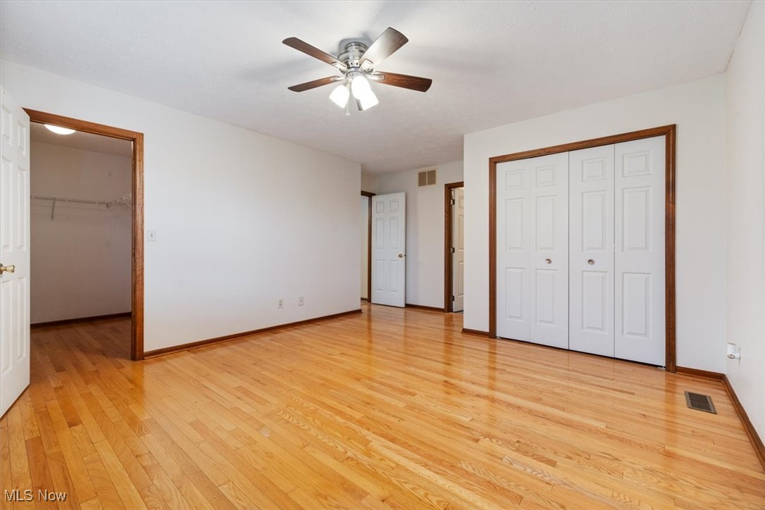 4286 Springvale Circle Avon OH 44011