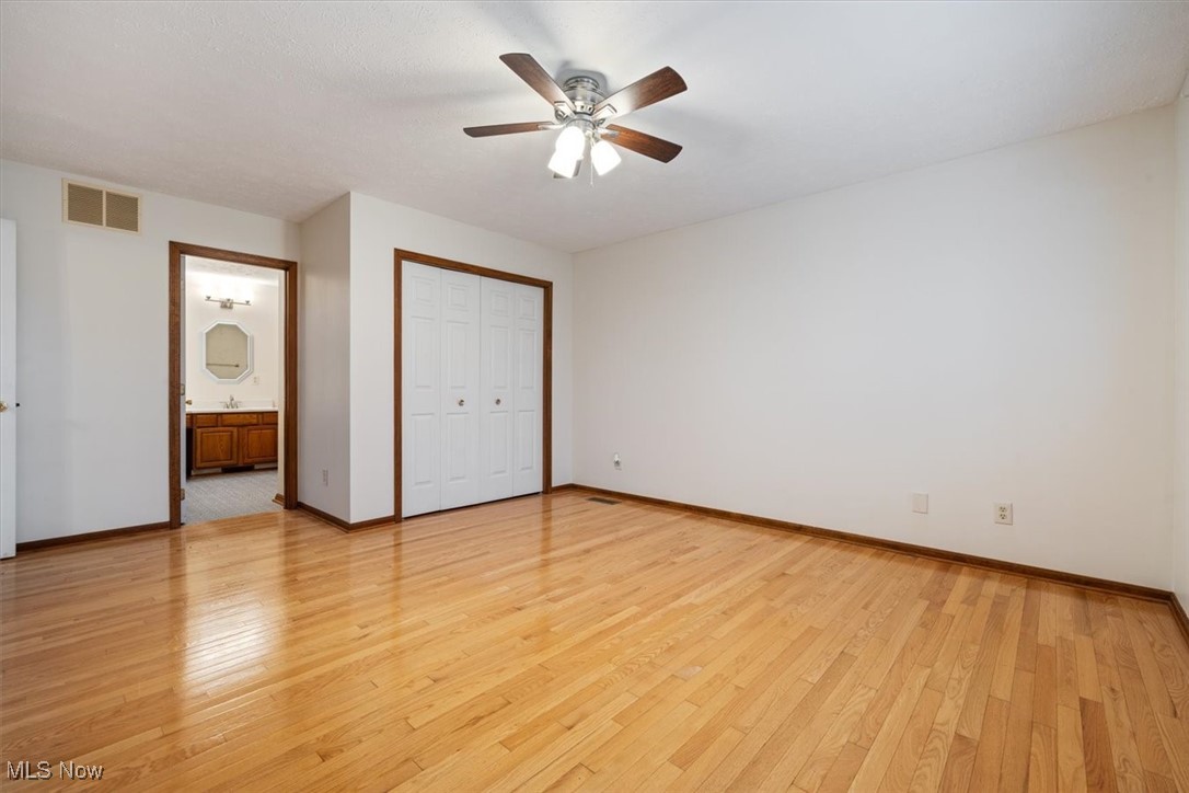 4286 Springvale Circle Avon OH 44011