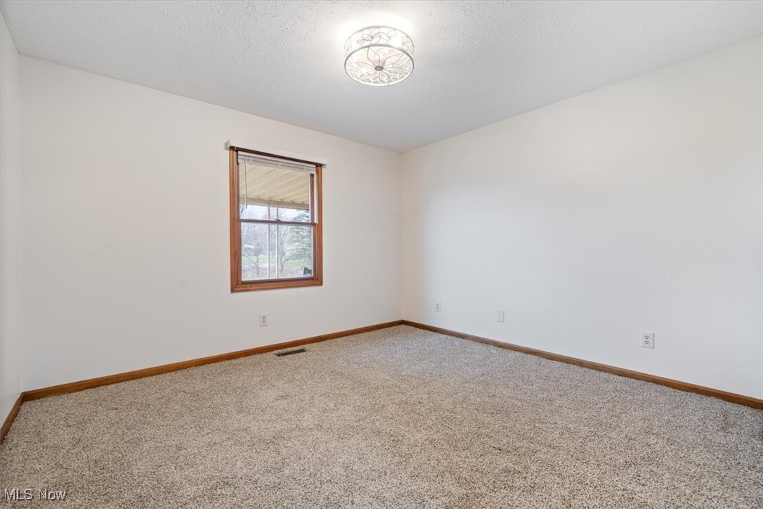 4286 Springvale Circle Avon OH 44011