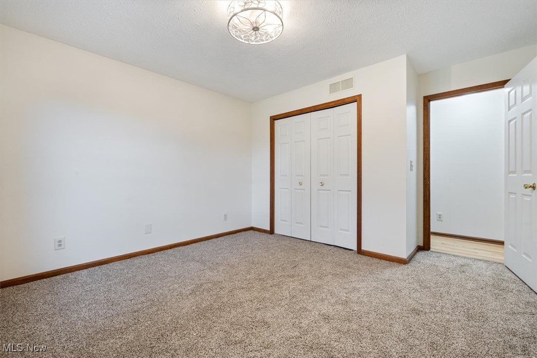 4286 Springvale Circle Avon OH 44011