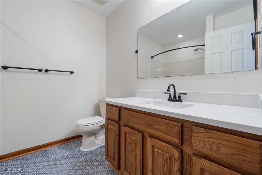 4286 Springvale Circle Avon OH 44011