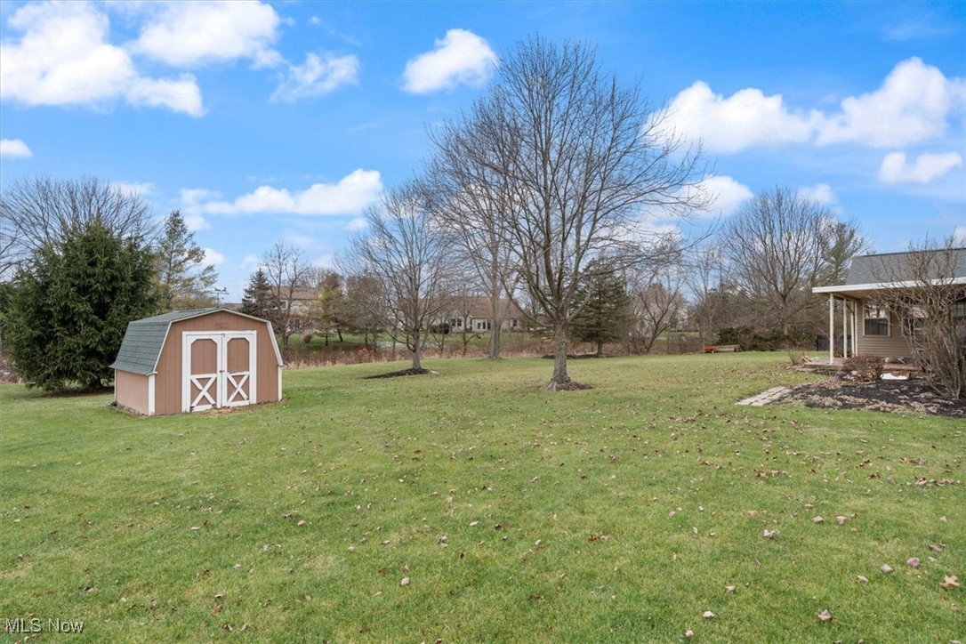 4286 Springvale Circle Avon OH 44011