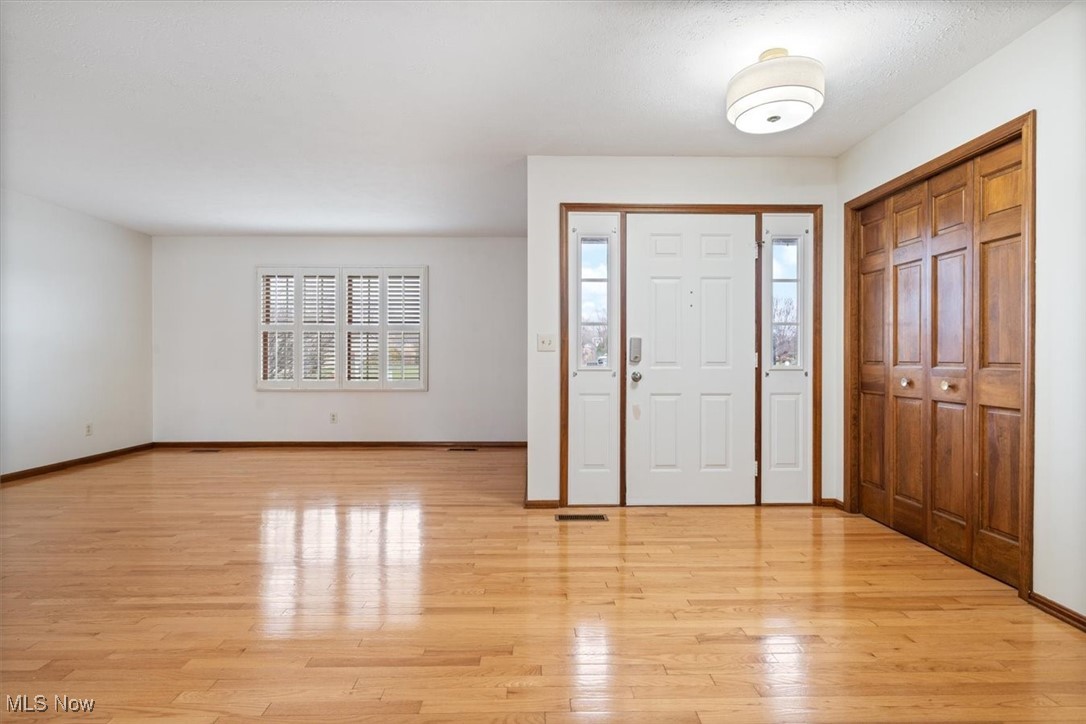 4286 Springvale Circle Avon OH 44011