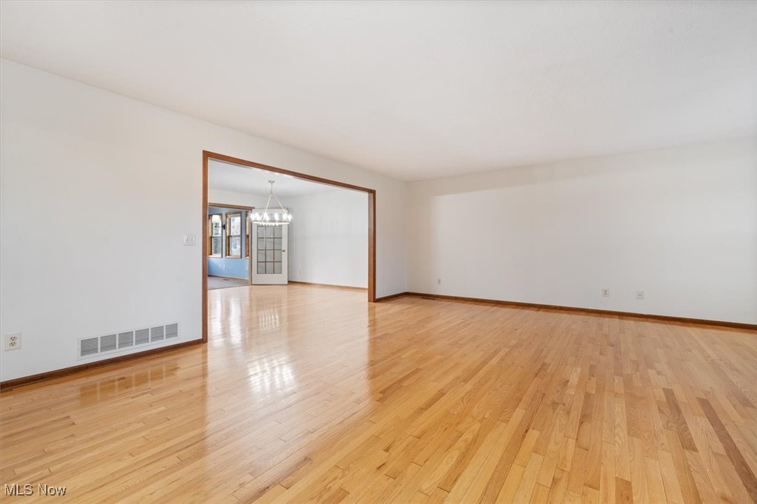 4286 Springvale Circle Avon OH 44011