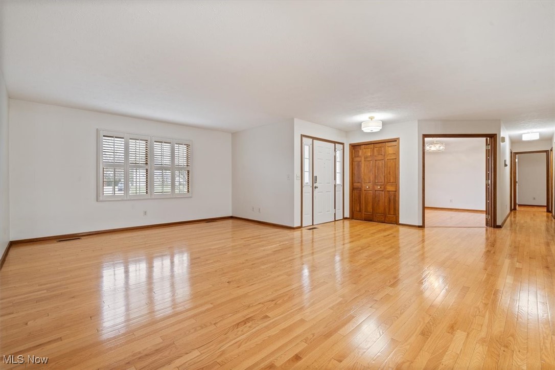 4286 Springvale Circle Avon OH 44011