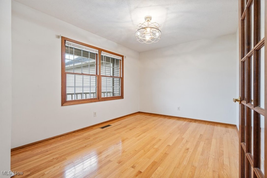 4286 Springvale Circle Avon OH 44011