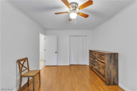 607 Castle Boulevard Akron OH 44313