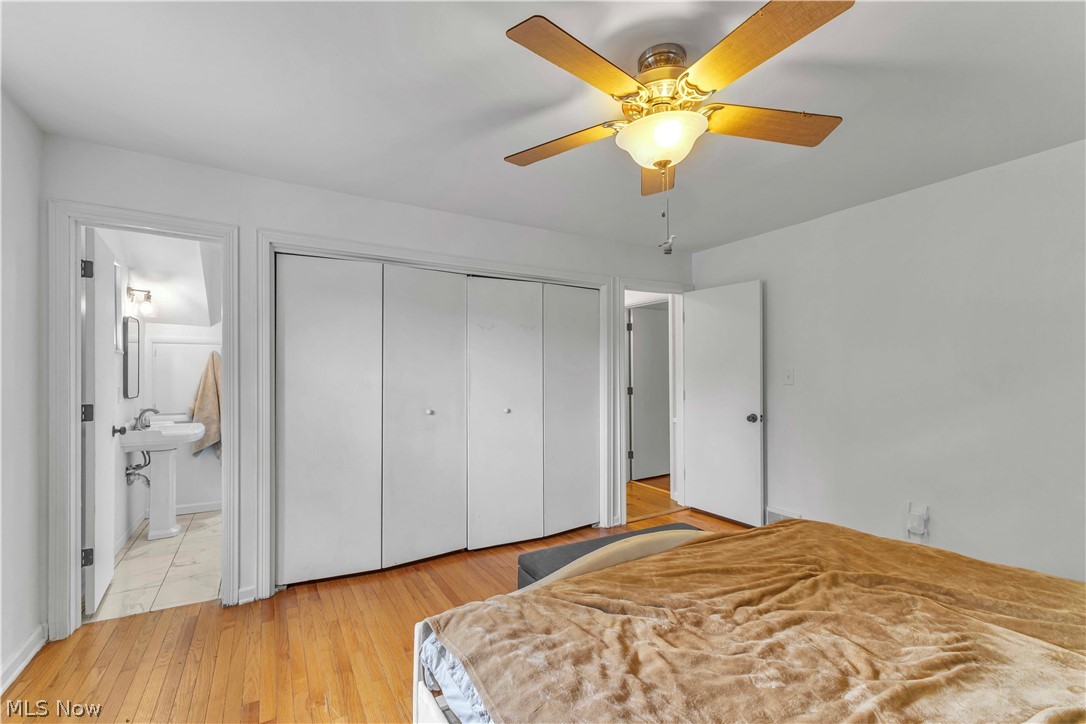 607 Castle Boulevard Akron OH 44313