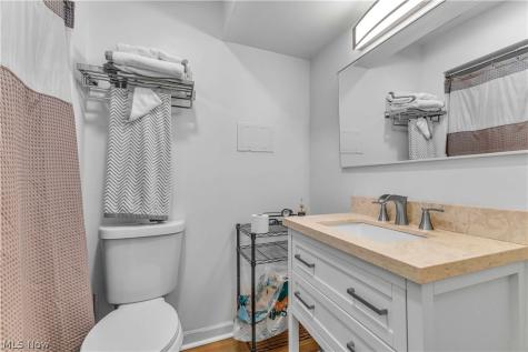 607 Castle Boulevard Akron OH 44313