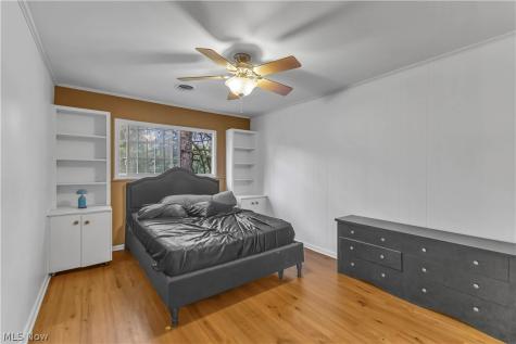 607 Castle Boulevard Akron OH 44313