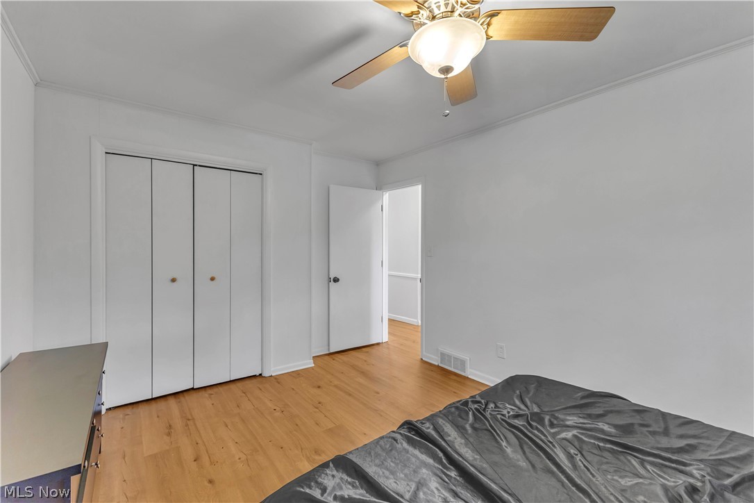 607 Castle Boulevard Akron OH 44313
