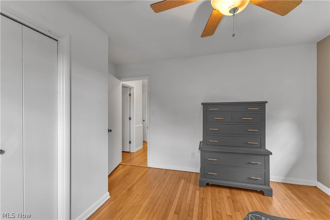 607 Castle Boulevard Akron OH 44313