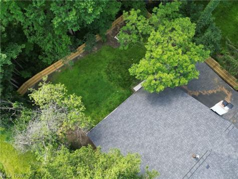 607 Castle Boulevard Akron OH 44313