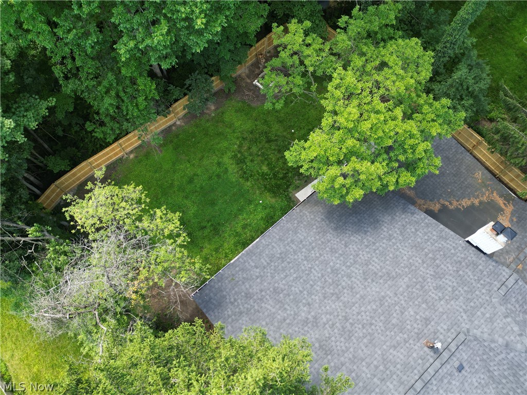 607 Castle Boulevard Akron OH 44313