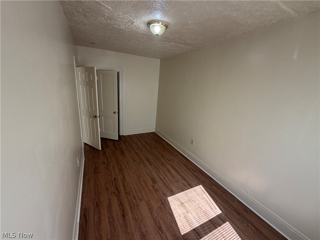 317 E 156th Street Cleveland OH 44110