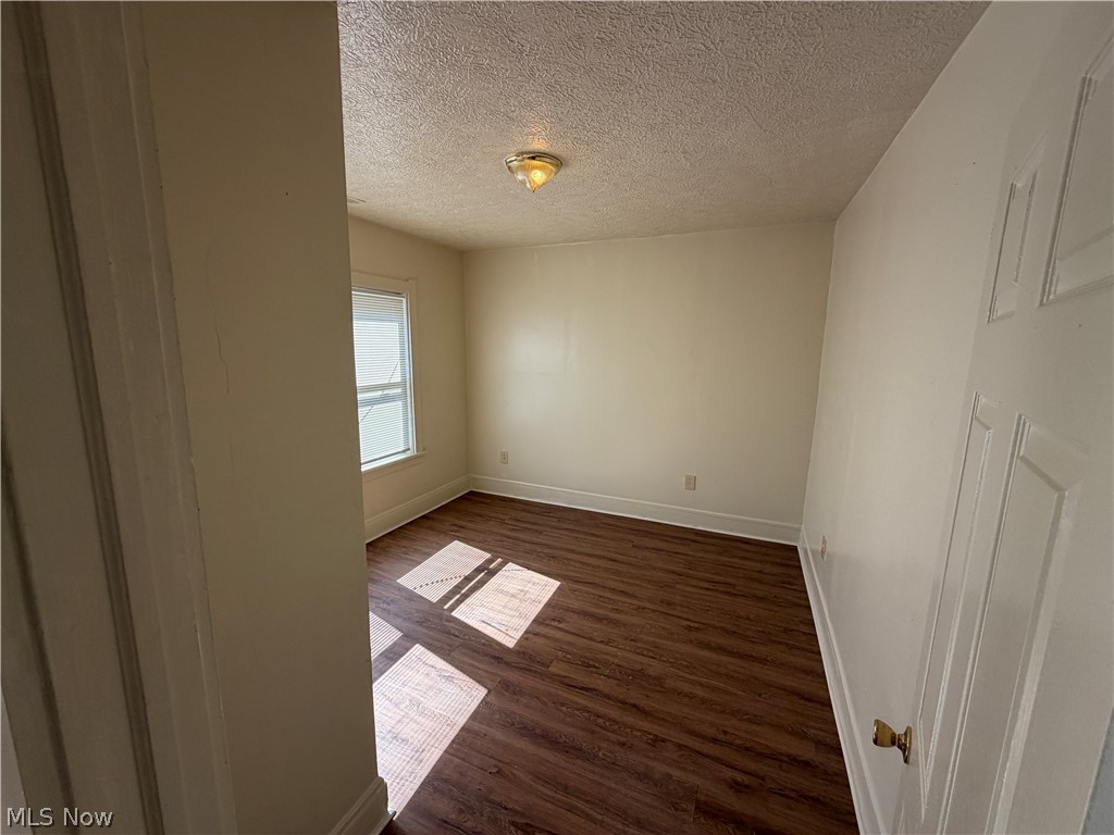 317 E 156th Street Cleveland OH 44110