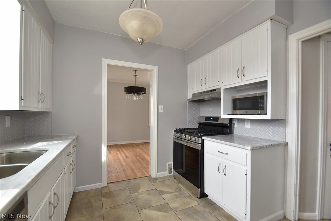 3720 Riedham Road Shaker Heights OH 44120