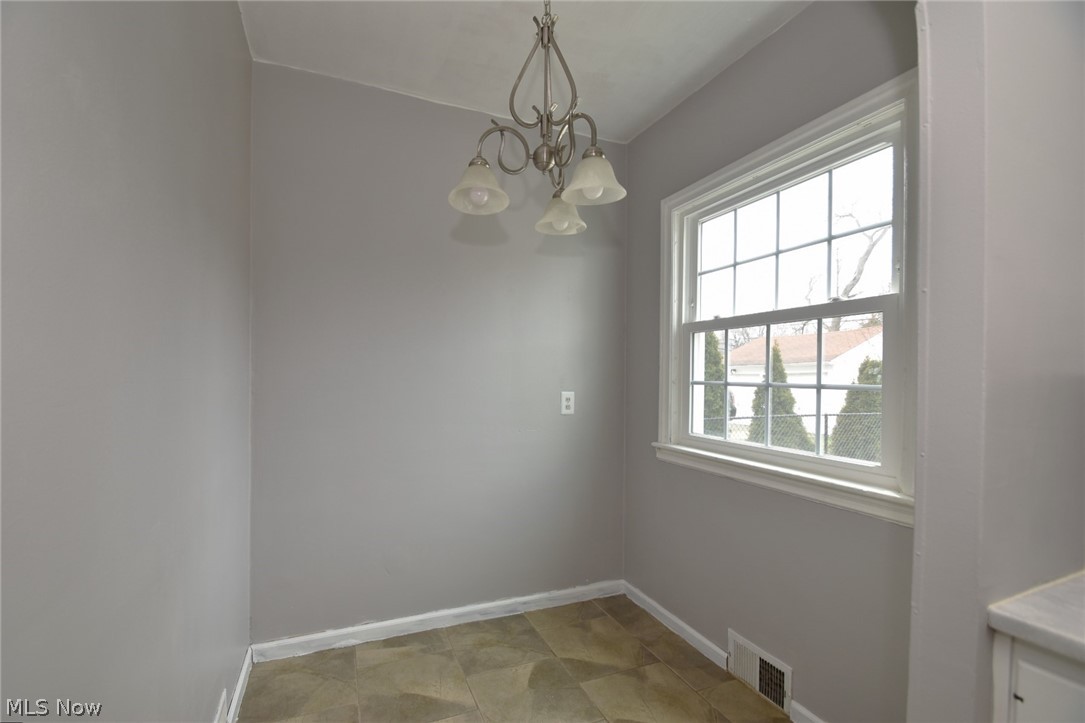 3720 Riedham Road Shaker Heights OH 44120