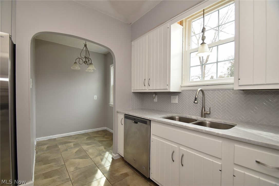 3720 Riedham Road Shaker Heights OH 44120