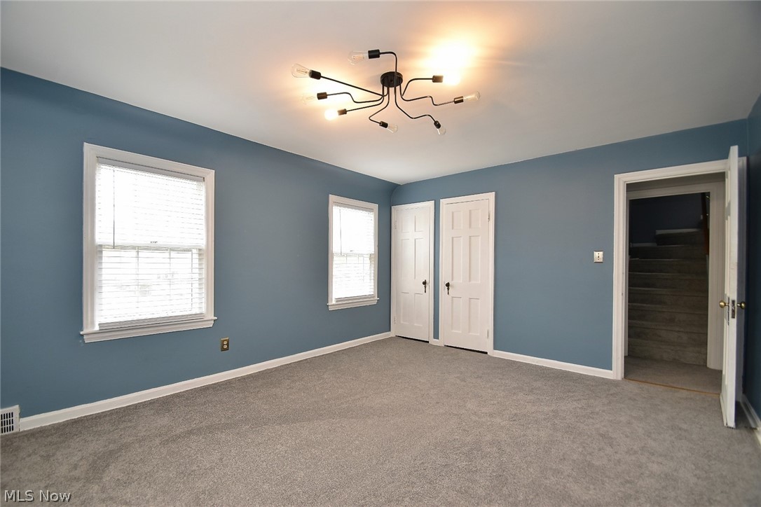3720 Riedham Road Shaker Heights OH 44120