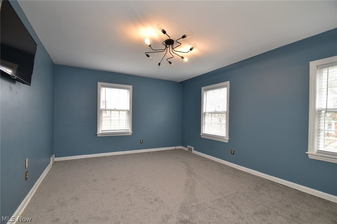 3720 Riedham Road Shaker Heights OH 44120