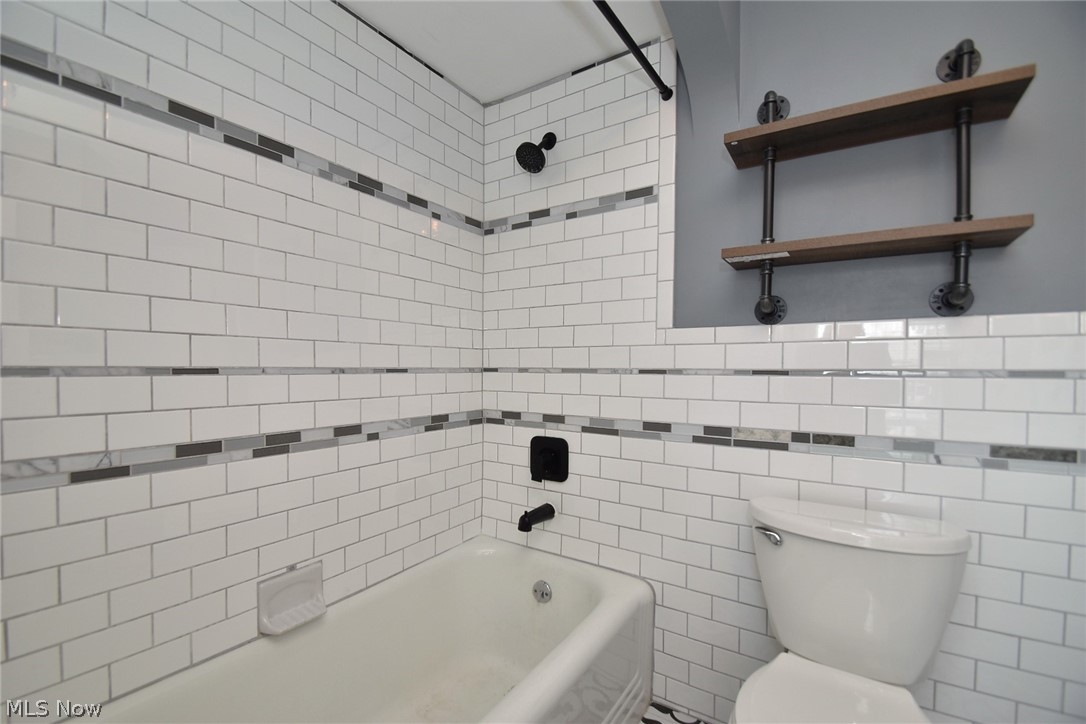 3720 Riedham Road Shaker Heights OH 44120