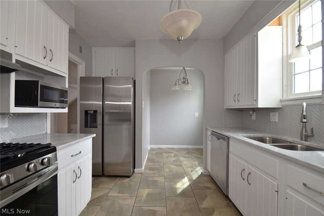 3720 Riedham Road Shaker Heights OH 44120