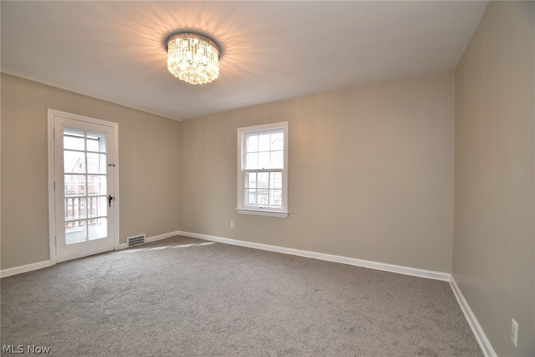 3720 Riedham Road Shaker Heights OH 44120