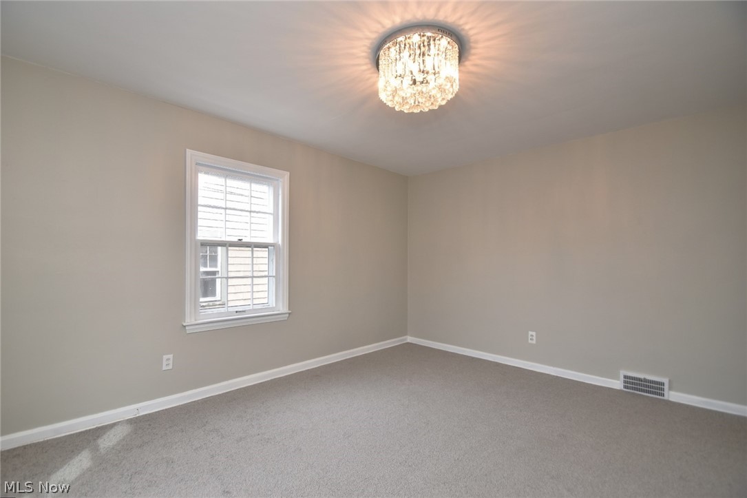 3720 Riedham Road Shaker Heights OH 44120