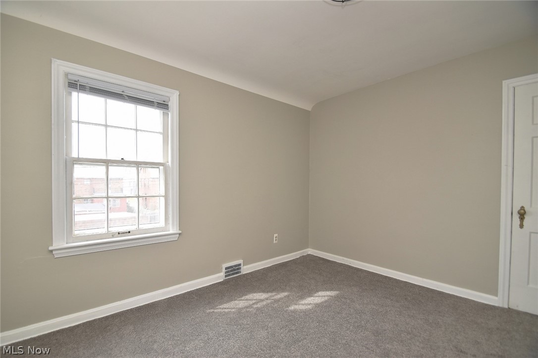 3720 Riedham Road Shaker Heights OH 44120