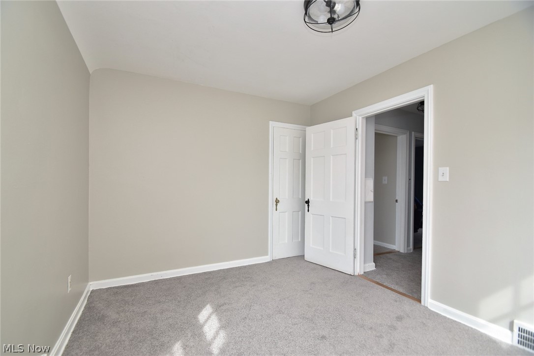 3720 Riedham Road Shaker Heights OH 44120