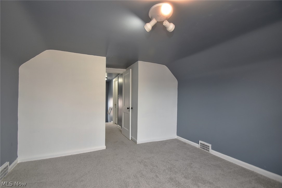 3720 Riedham Road Shaker Heights OH 44120