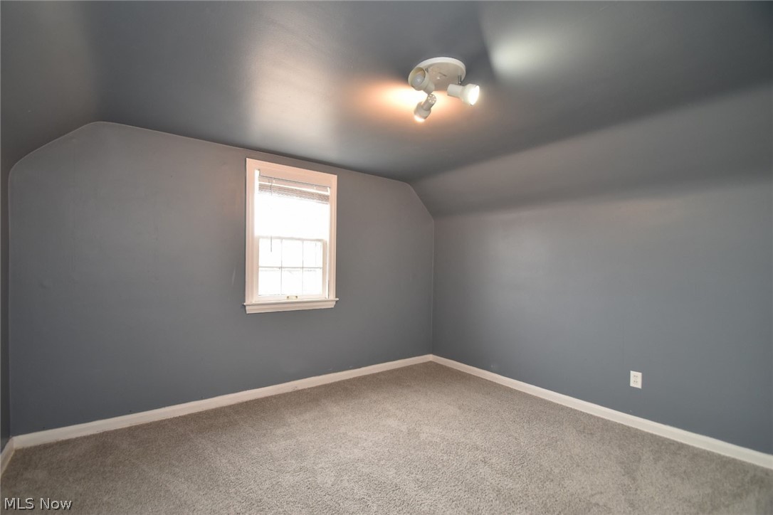 3720 Riedham Road Shaker Heights OH 44120
