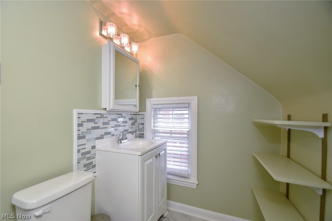 3720 Riedham Road Shaker Heights OH 44120