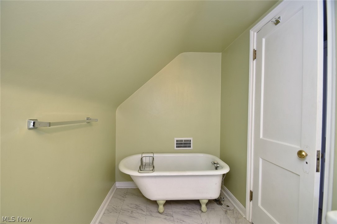 3720 Riedham Road Shaker Heights OH 44120