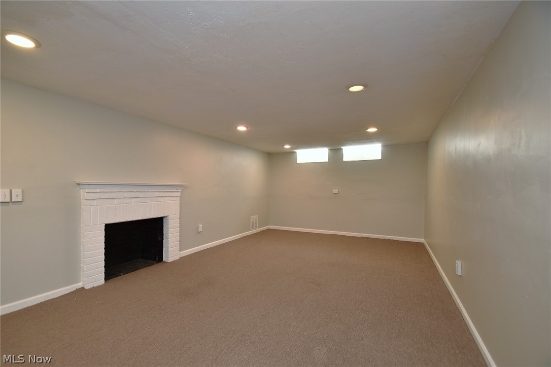 3720 Riedham Road Shaker Heights OH 44120