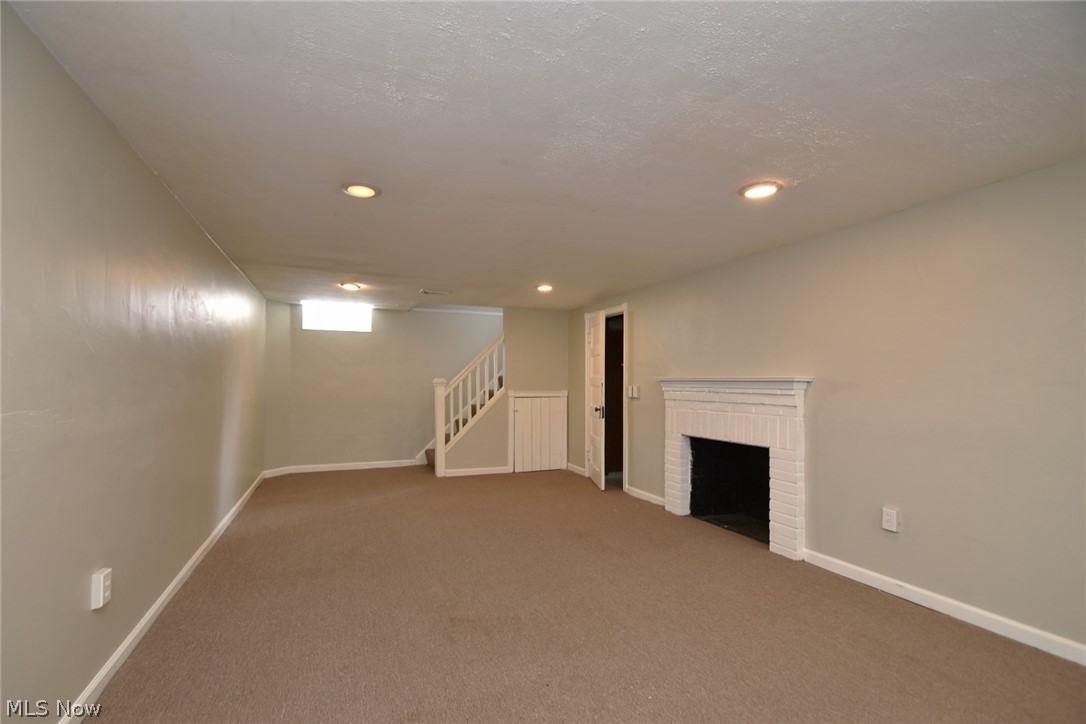 3720 Riedham Road Shaker Heights OH 44120