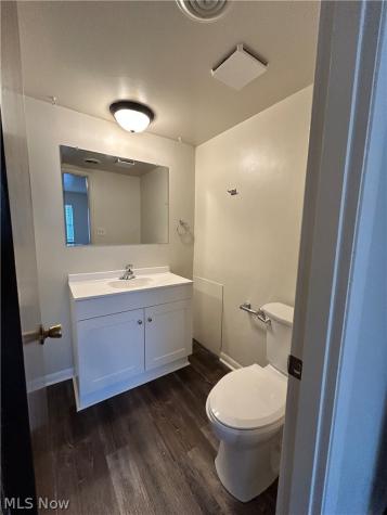 4313 Earl Drive Steubenville OH 43953