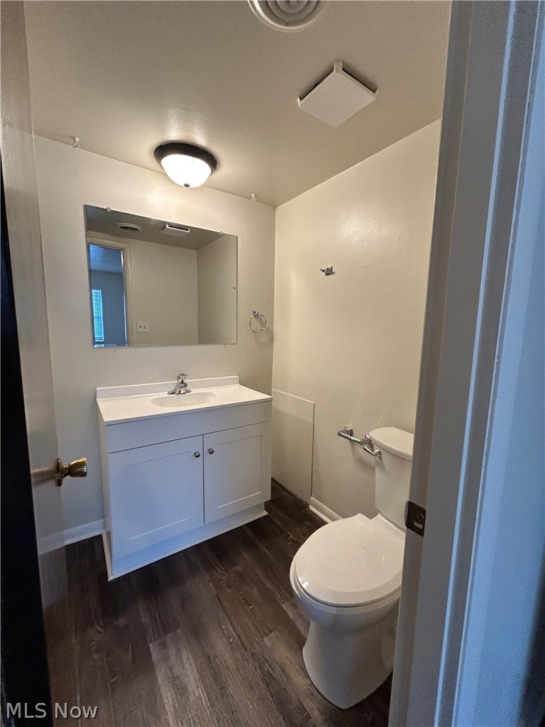4313 Earl Drive Steubenville OH 43953