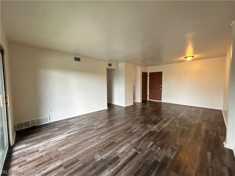 4313 Earl Drive Steubenville OH 43953