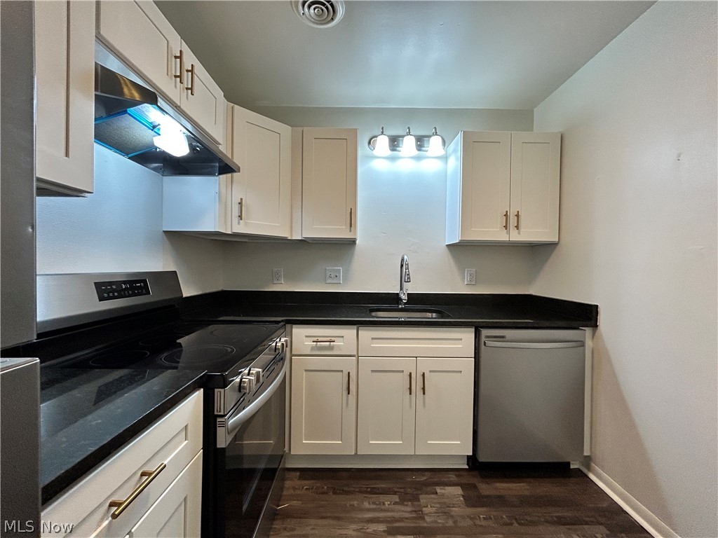 4313 Earl Drive Steubenville OH 43953