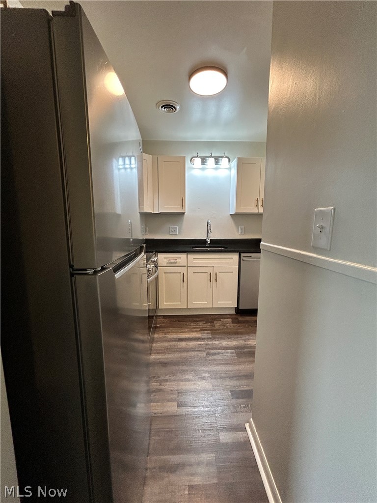 4313 Earl Drive Steubenville OH 43953