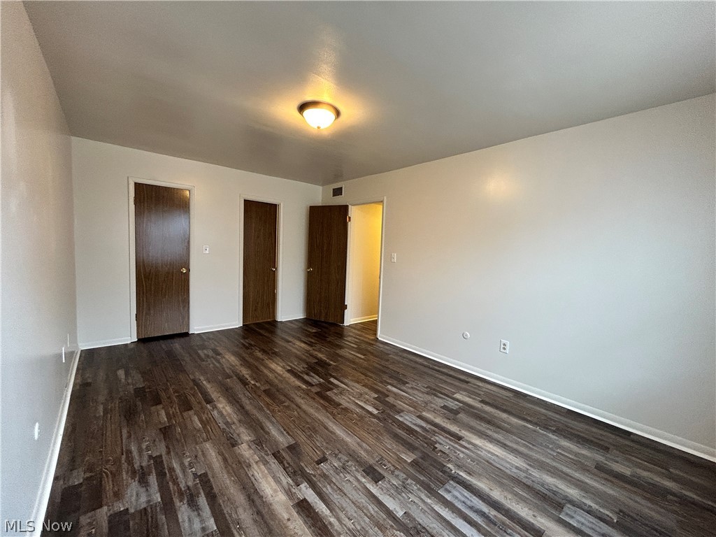 4313 Earl Drive Steubenville OH 43953